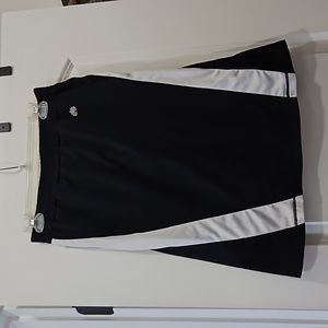 Snoga Athletic Skirt